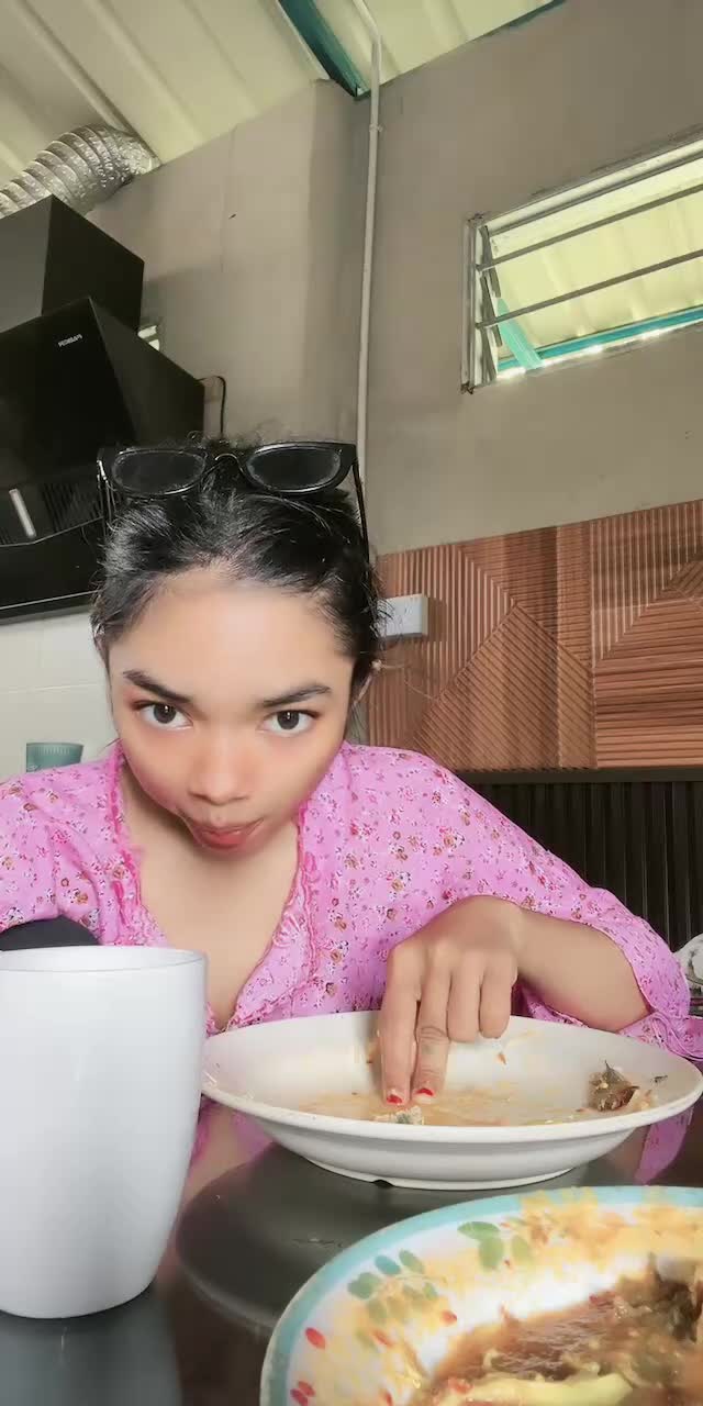 @tri0kk TikTok live recording