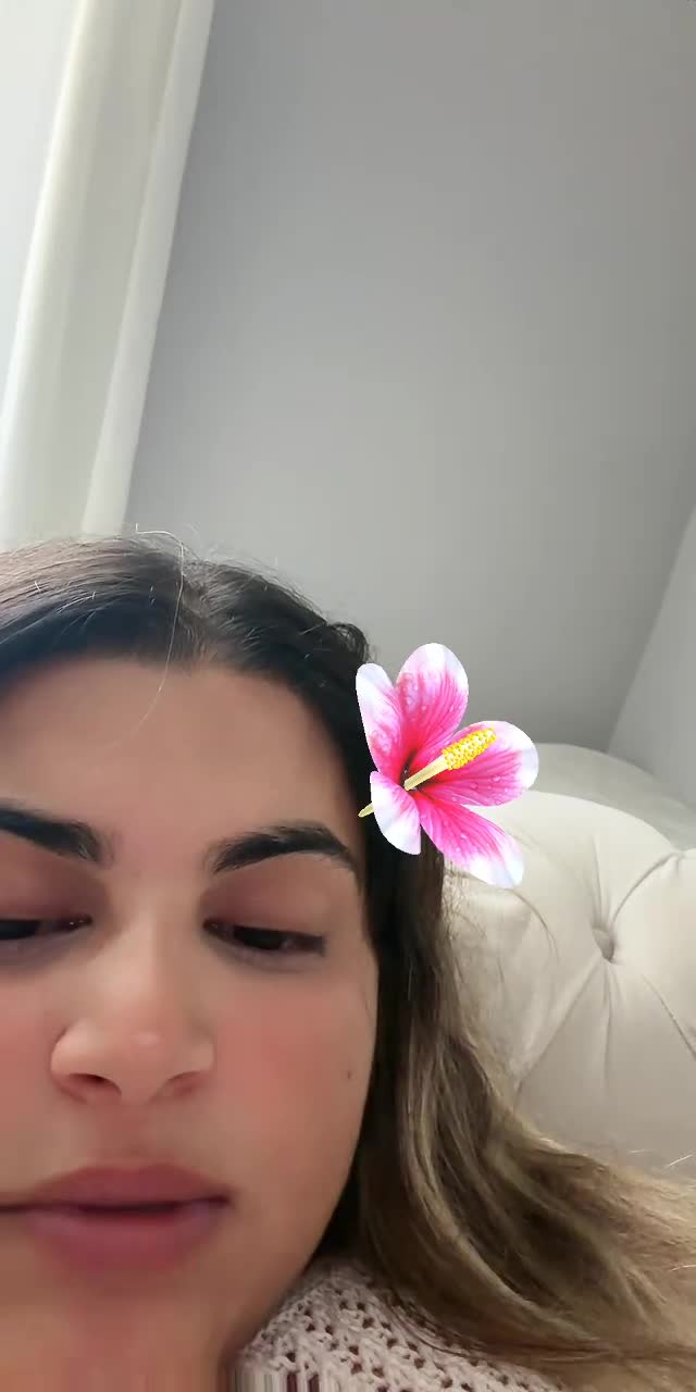 @kahvee68 TikTok live recording