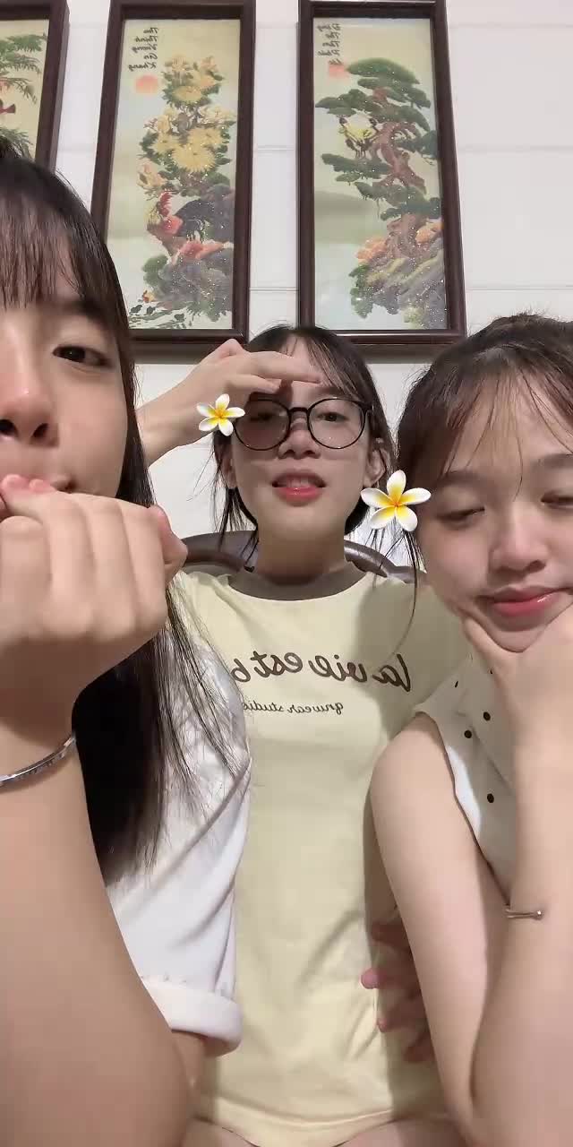 @_not.hnilie_ TikTok live recording