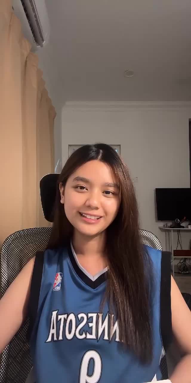 @boogywoogybooo TikTok live recording