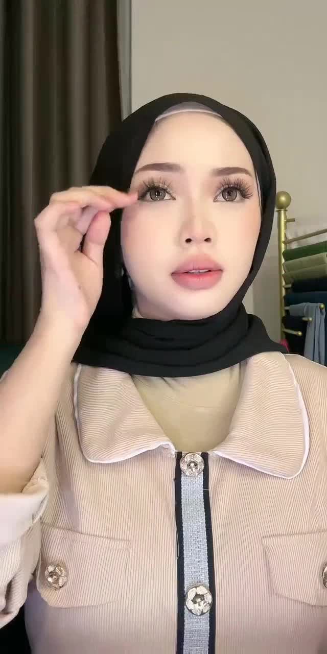 @_meelynaaa