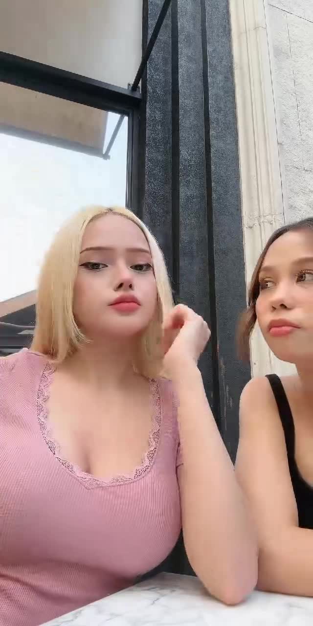@vicidior9051 TikTok live recording