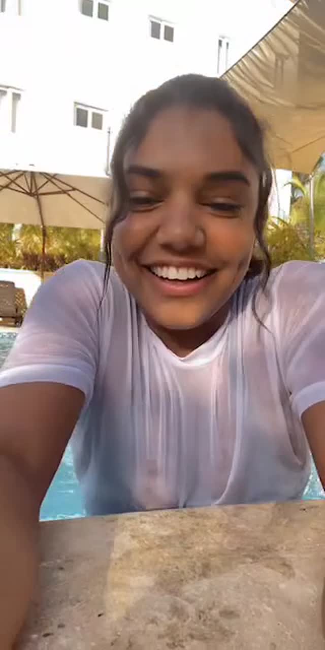 @lisy25840 TikTok live recording