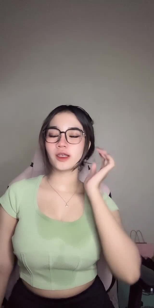 @pebiaul TikTok live recording