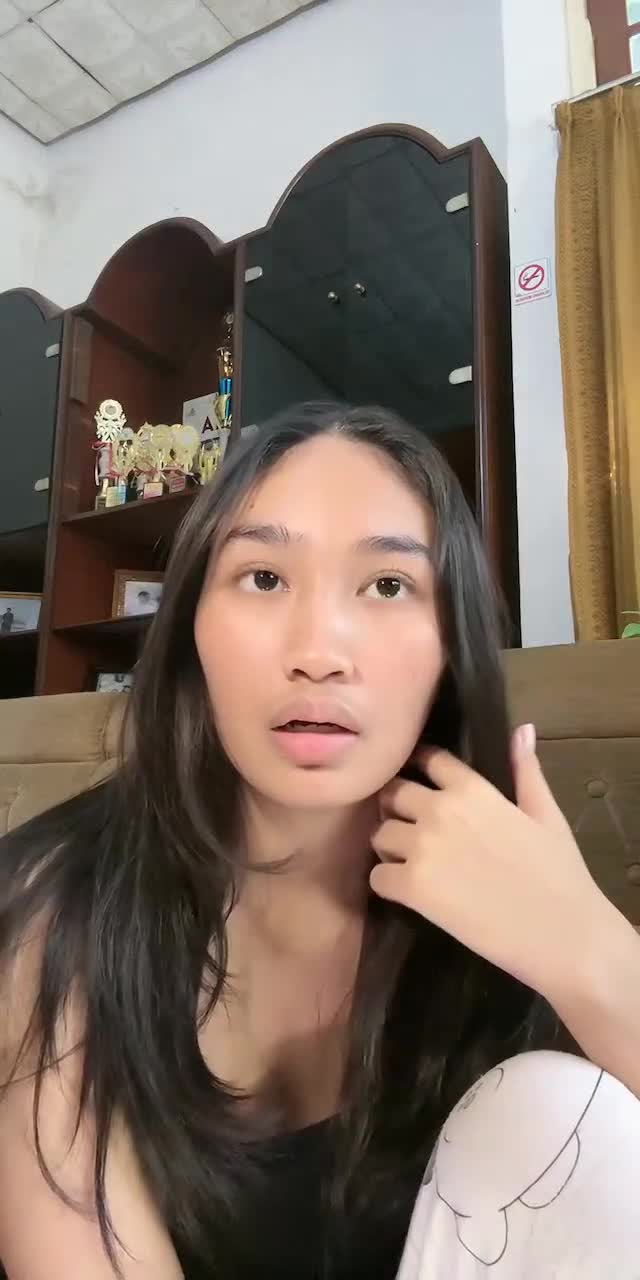 @dumpieeesss1 TikTok live recording