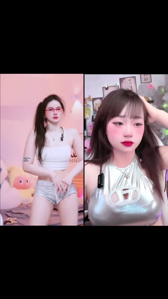 @mumit8386 TikTok live recording