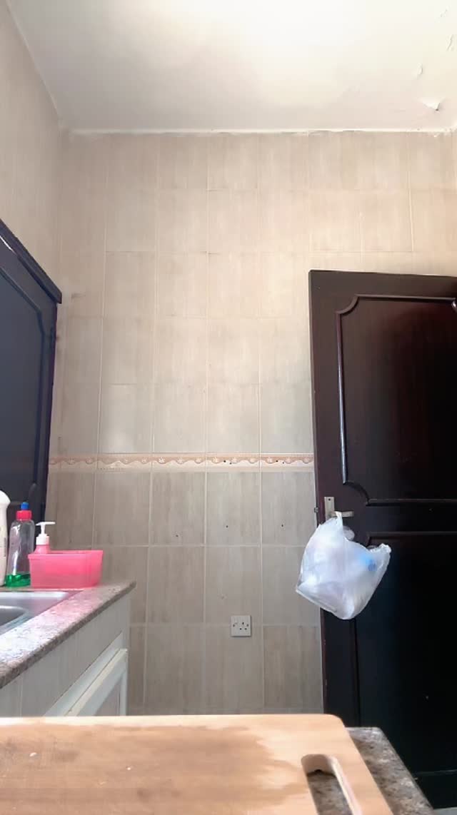 @queenan420yesmine TikTok live recording