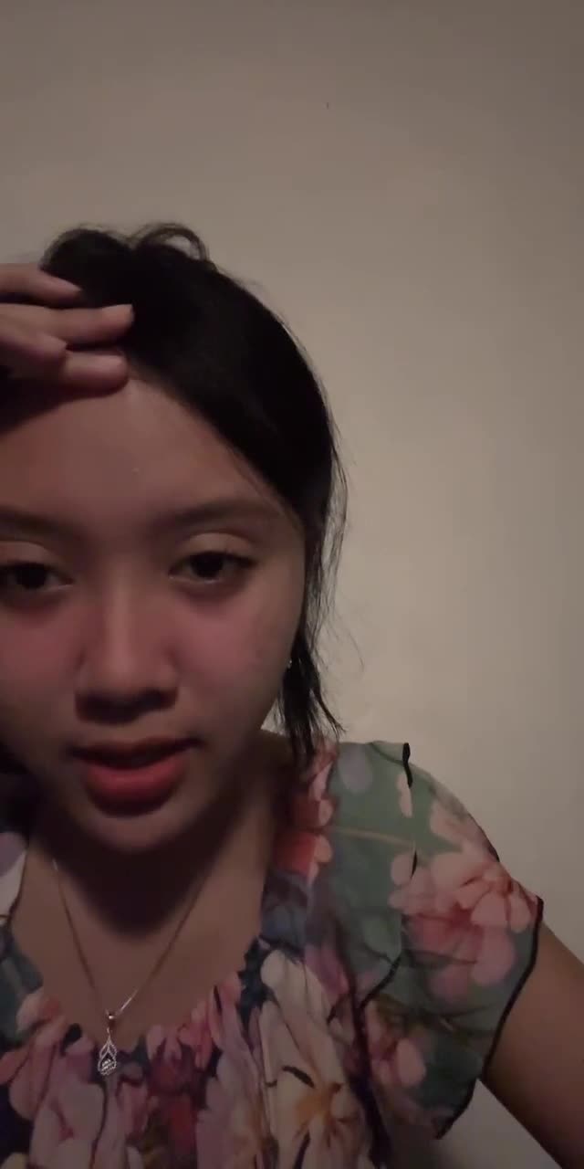 @user902717119 TikTok live recording