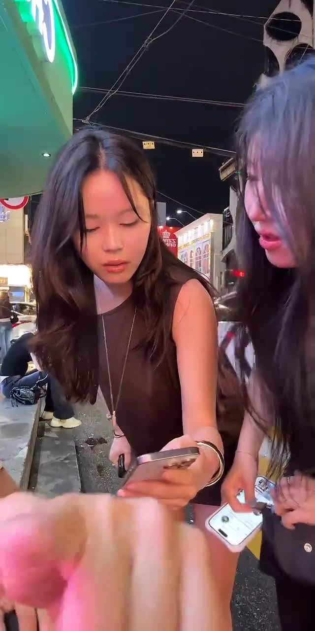 @volkman33 TikTok live recording