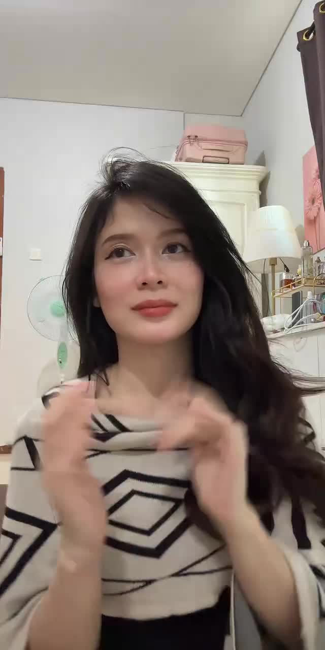@ayuduhh TikTok live recording