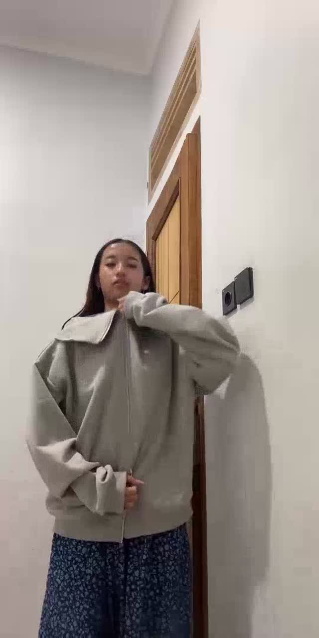 @yonneec TikTok live recording