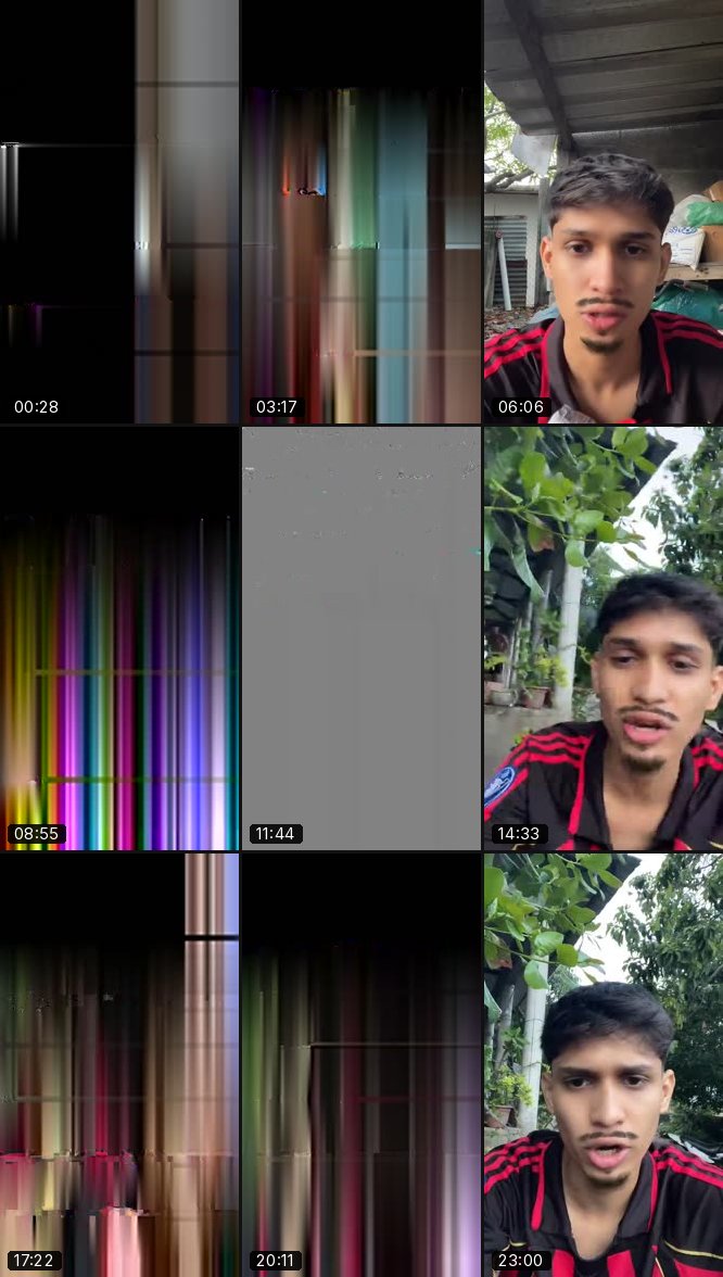 @velonlive2_ TikTok live recording