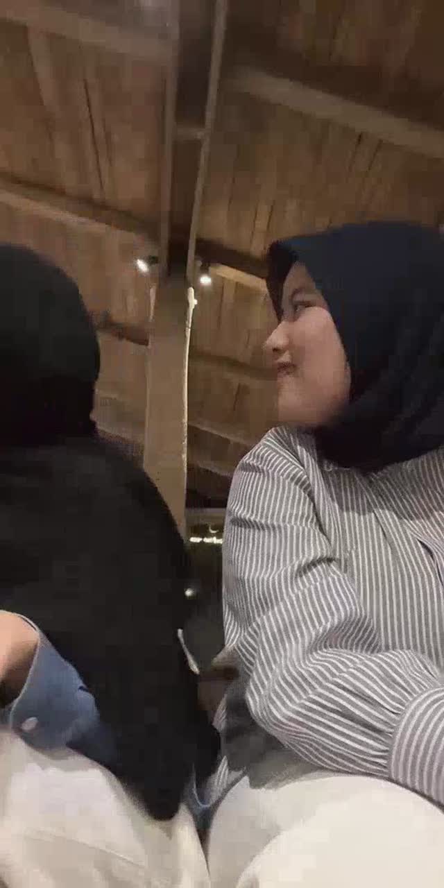 @justshhlaaa TikTok live recording