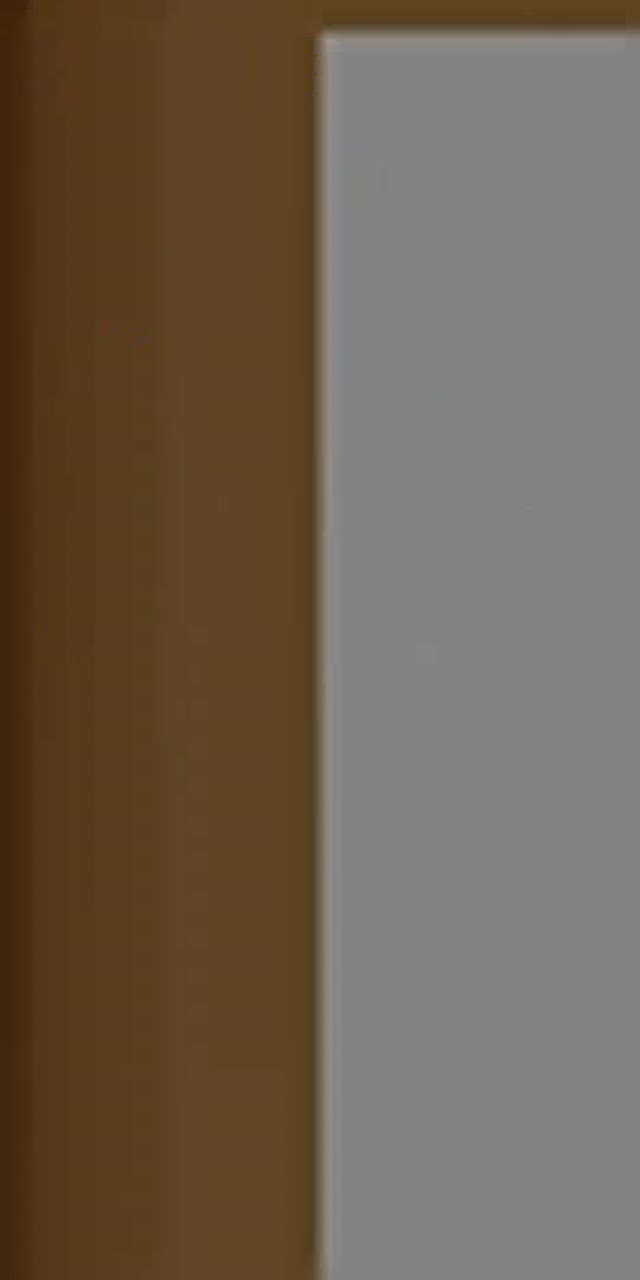 @dharmaaa.mcr_5 TikTok live recording