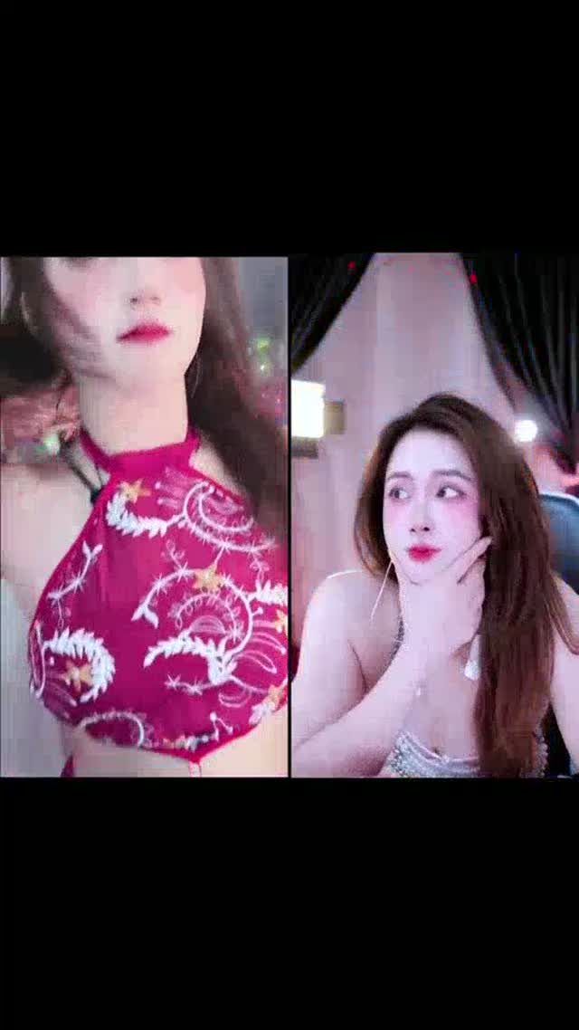 @p.tholupi588 TikTok live recording
