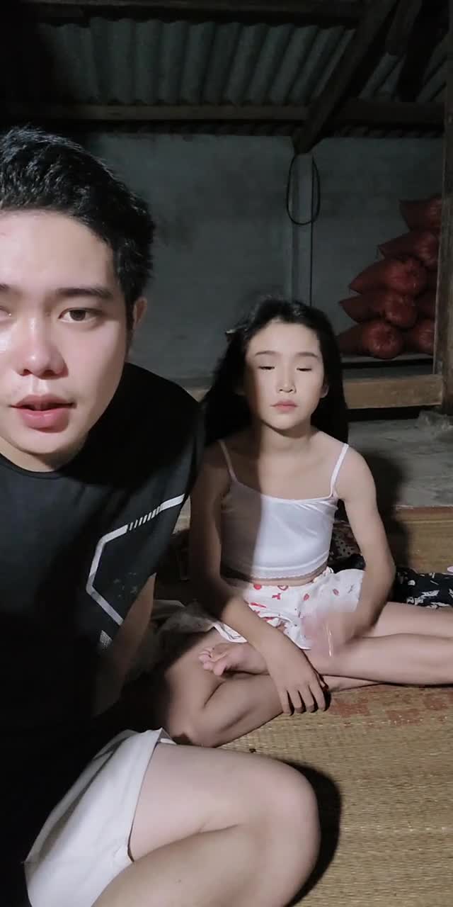@tuyen.triu.van7 TikTok live recording