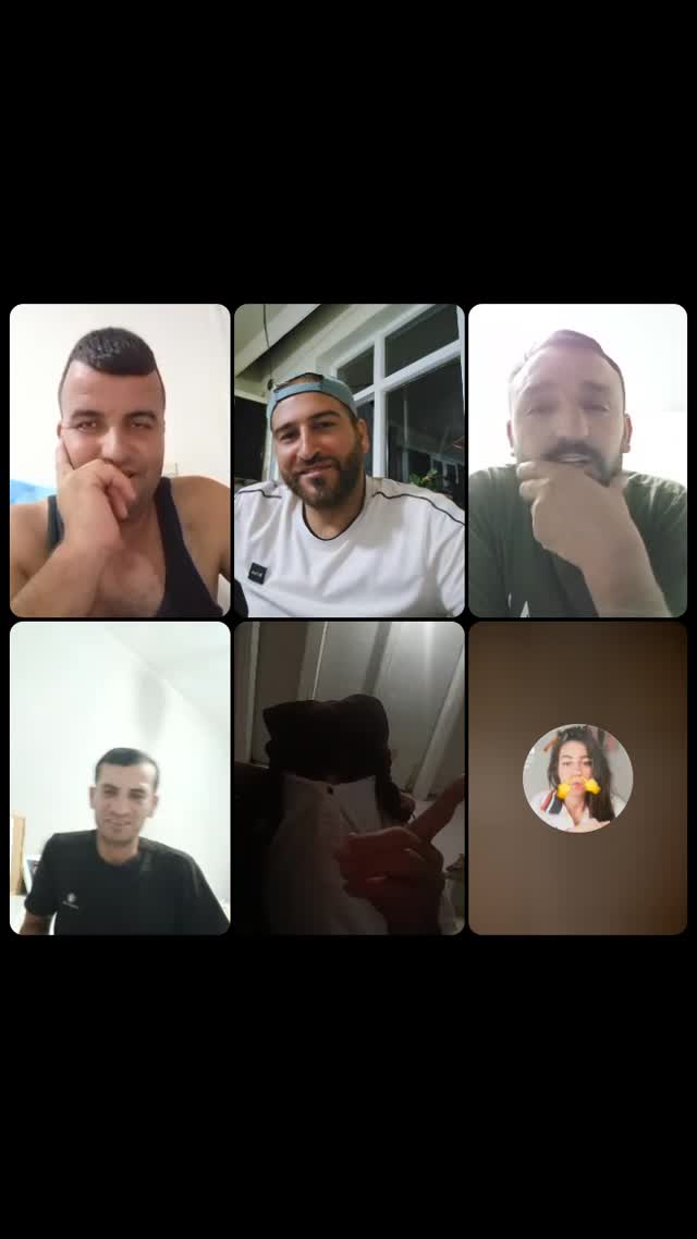 @yunus_515151 TikTok live recording