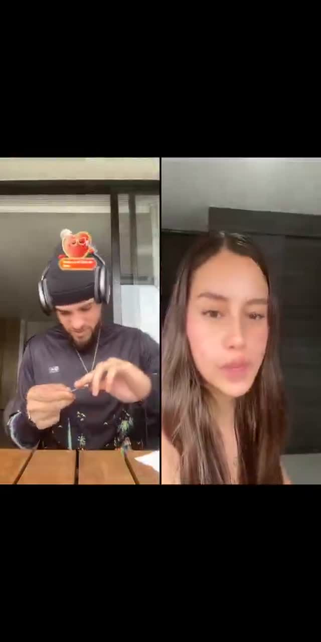 @_mafuugw TikTok live recording