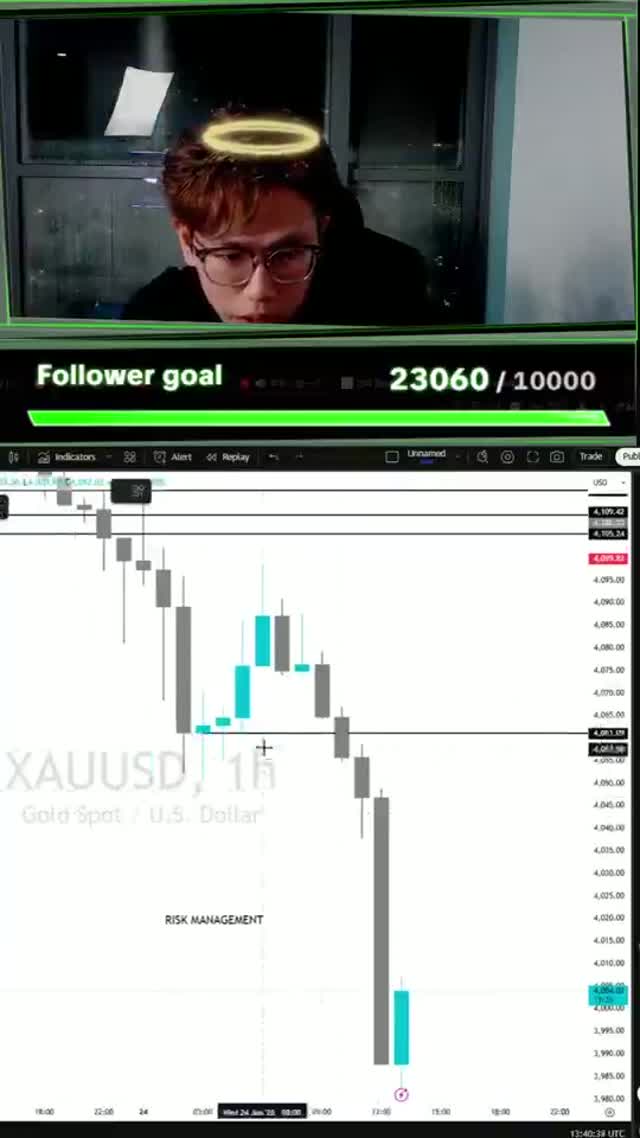@gabfx7 TikTok live recording