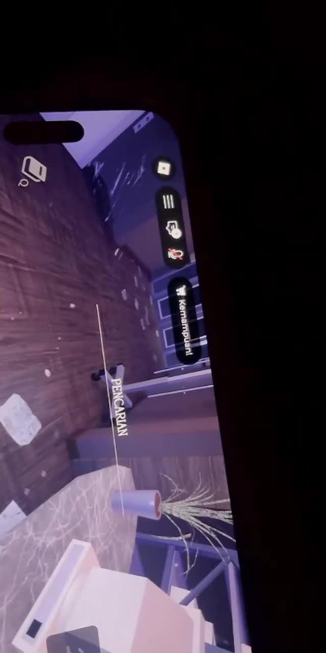 @lopilelee TikTok live recording