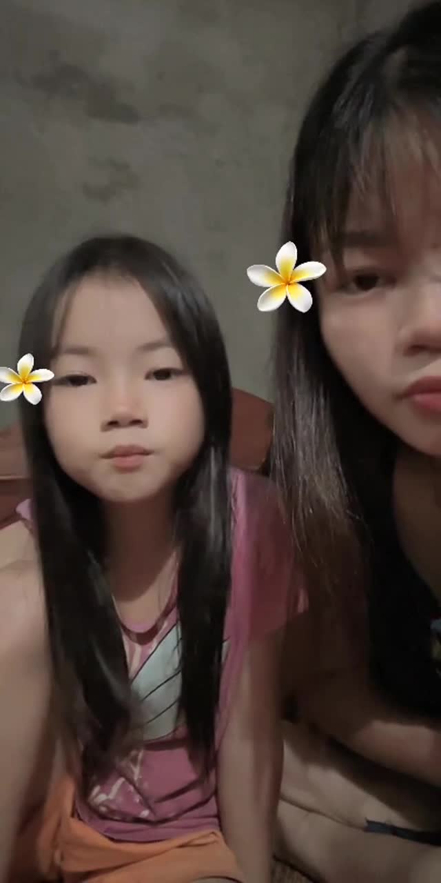 @huong622003 TikTok live recording