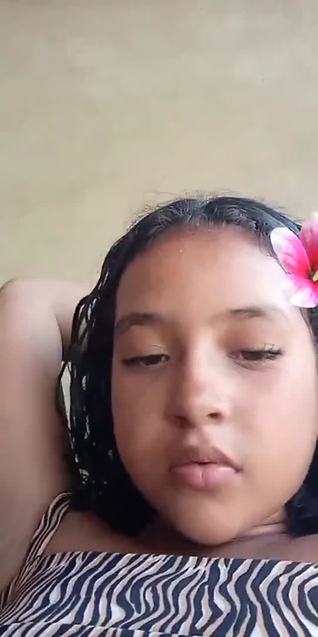@geov538 TikTok live recording