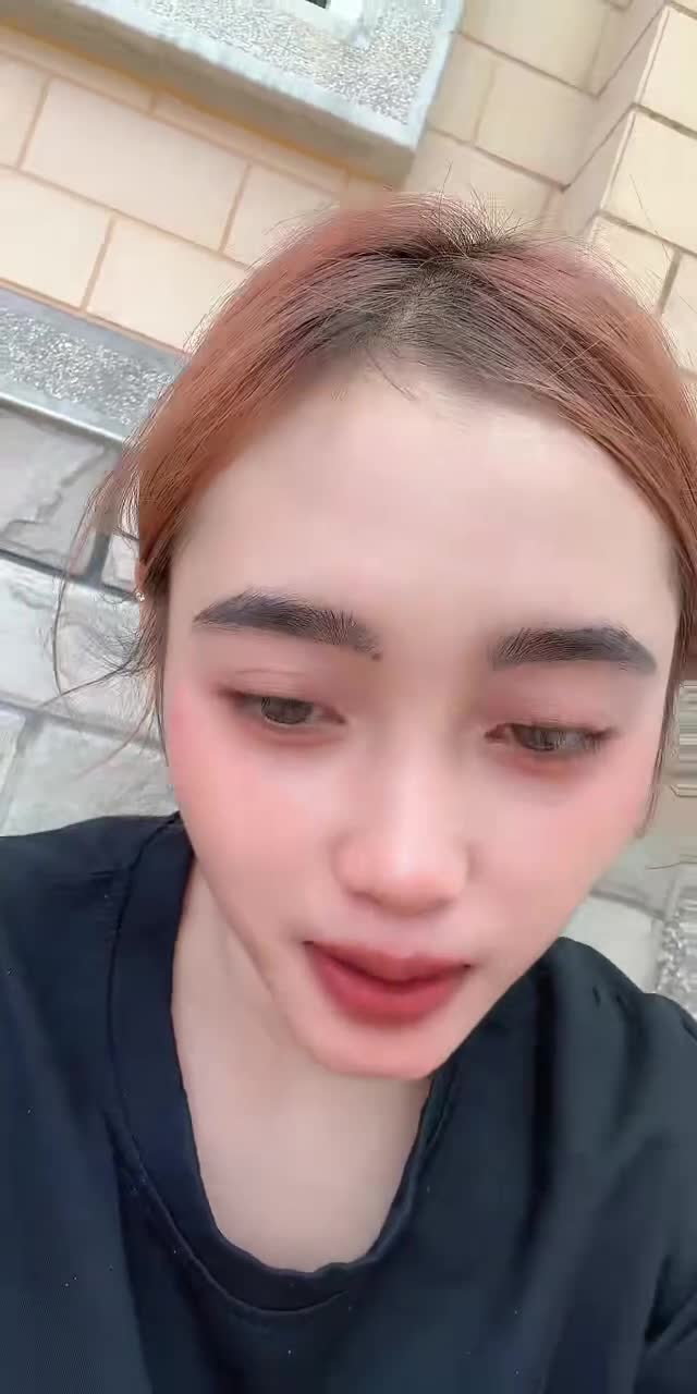 @iamvera.02 TikTok live recording