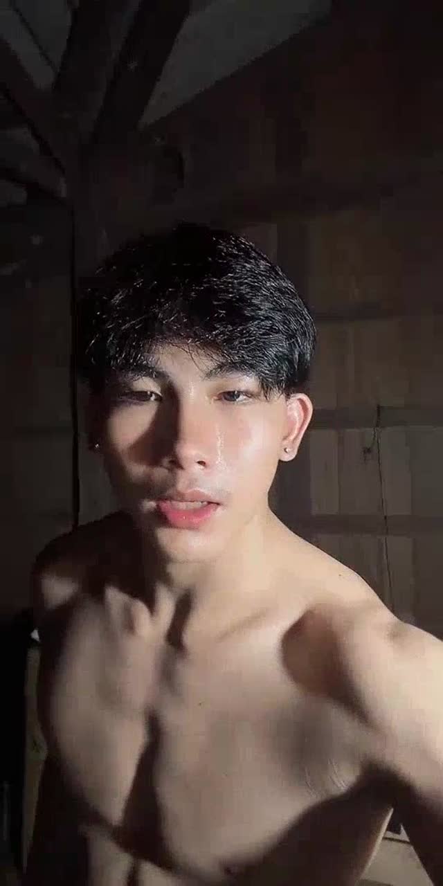 @user5932022023157 TikTok live recording