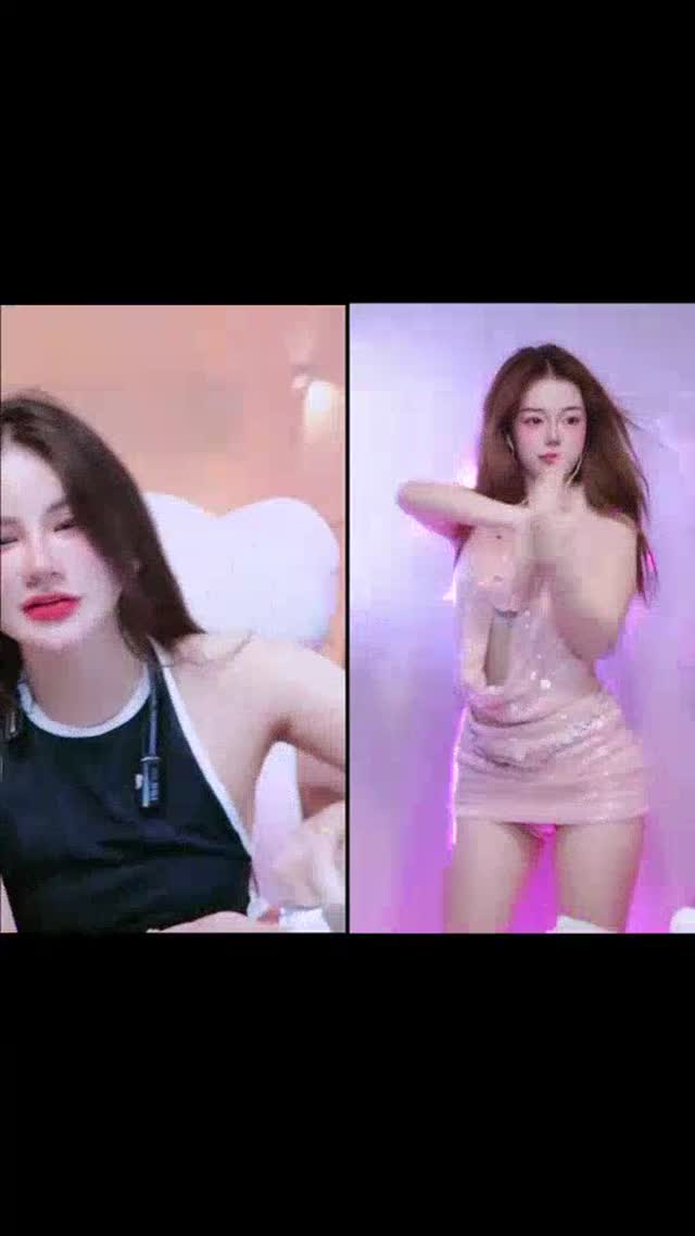 @mumit8386 TikTok live recording