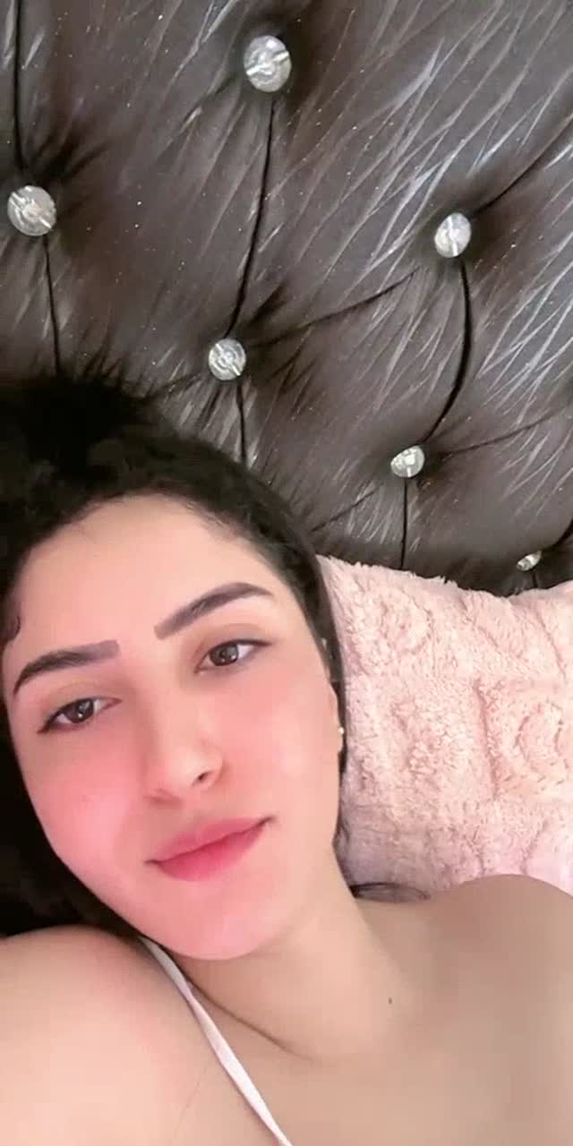 @.la657 TikTok live recording