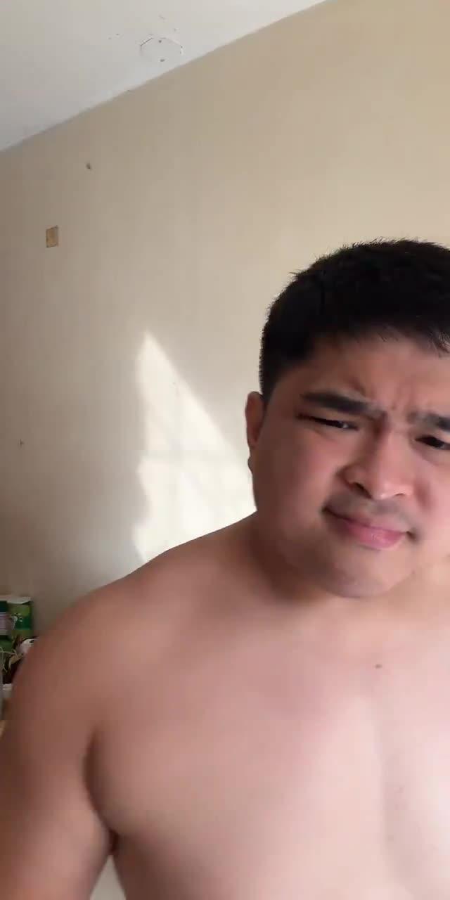 @ivanfrancis674 TikTok live recording