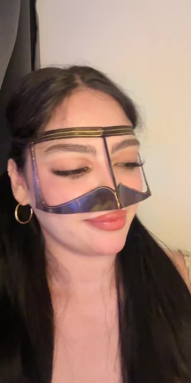 @to.u11 TikTok live recording