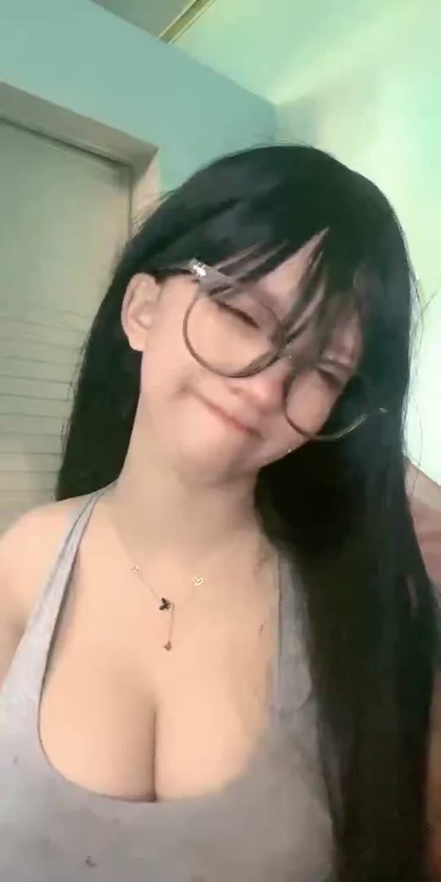 @emaacoss TikTok live recording
