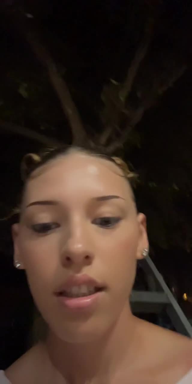 @_torpilla_007 TikTok live recording