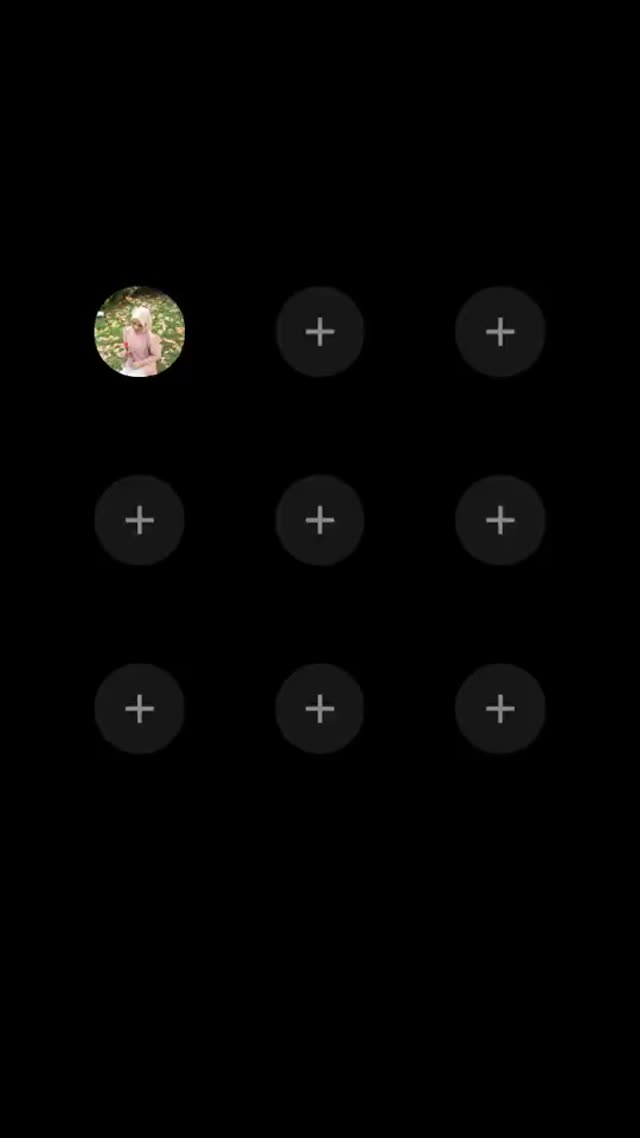 @iyaaku_0820 TikTok live recording