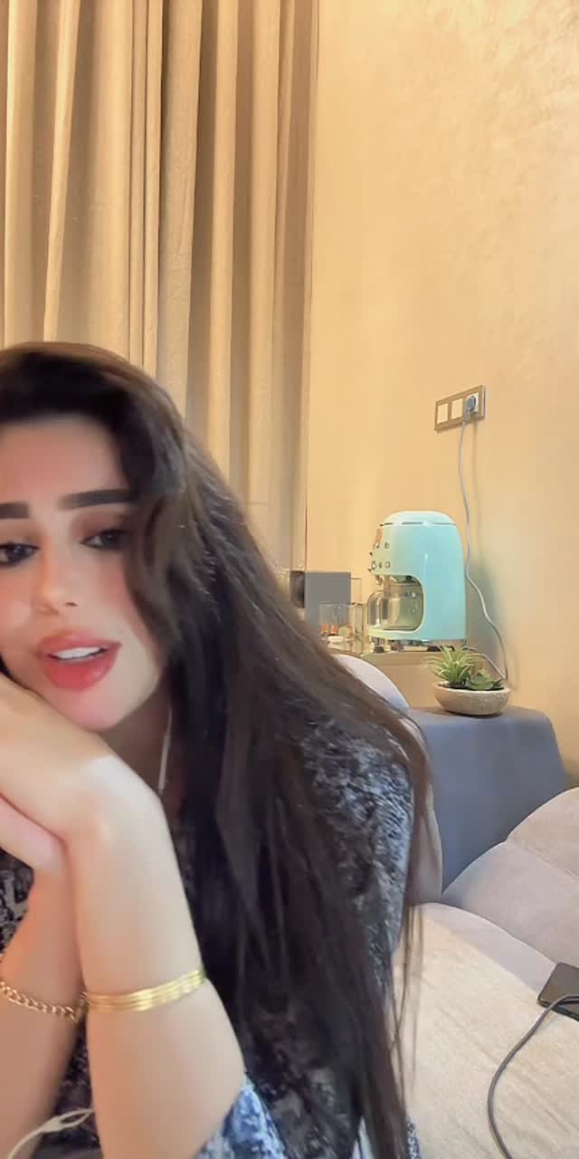@ms.rori TikTok live recording