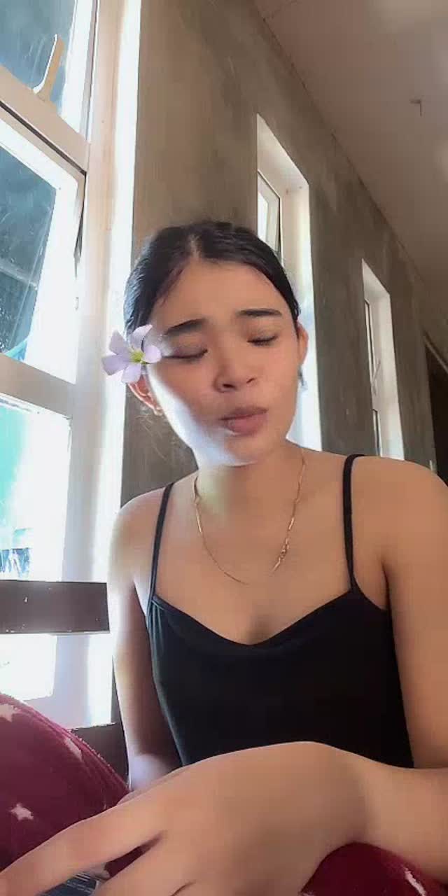 @its.ekai TikTok live recording
