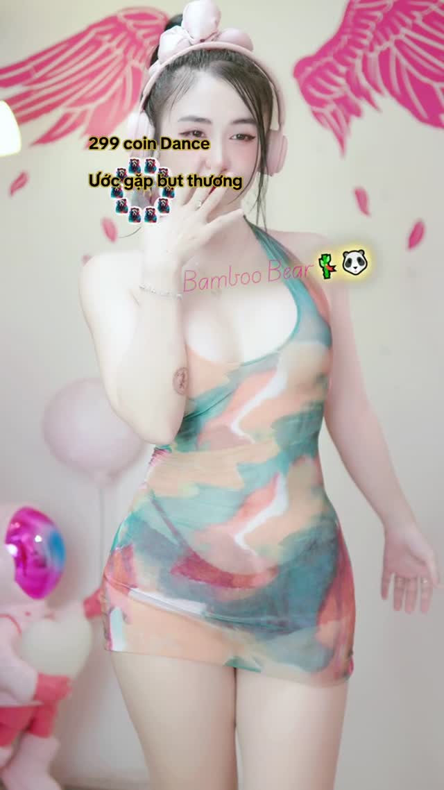 @_piiinkaaa_333 TikTok live recording