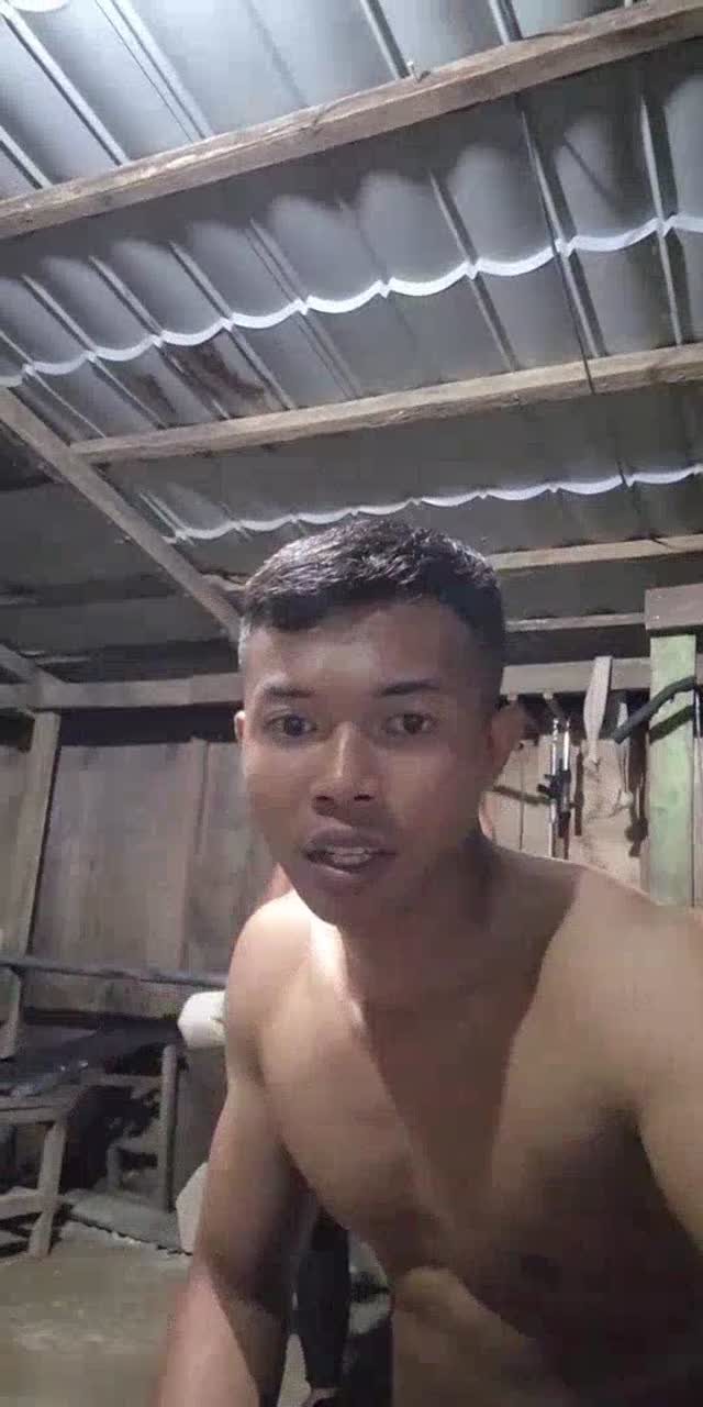 @yon.keraddd TikTok live recording