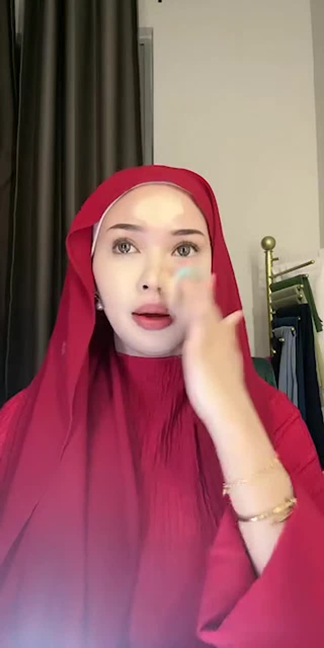 @_meelynaaa