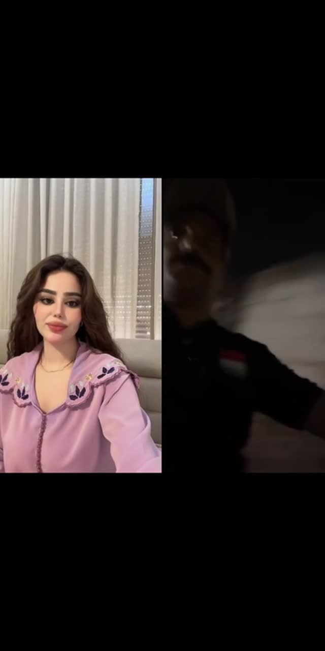 @ms.rori TikTok live recording