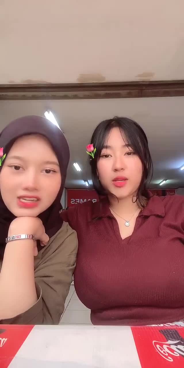 @alavyou3