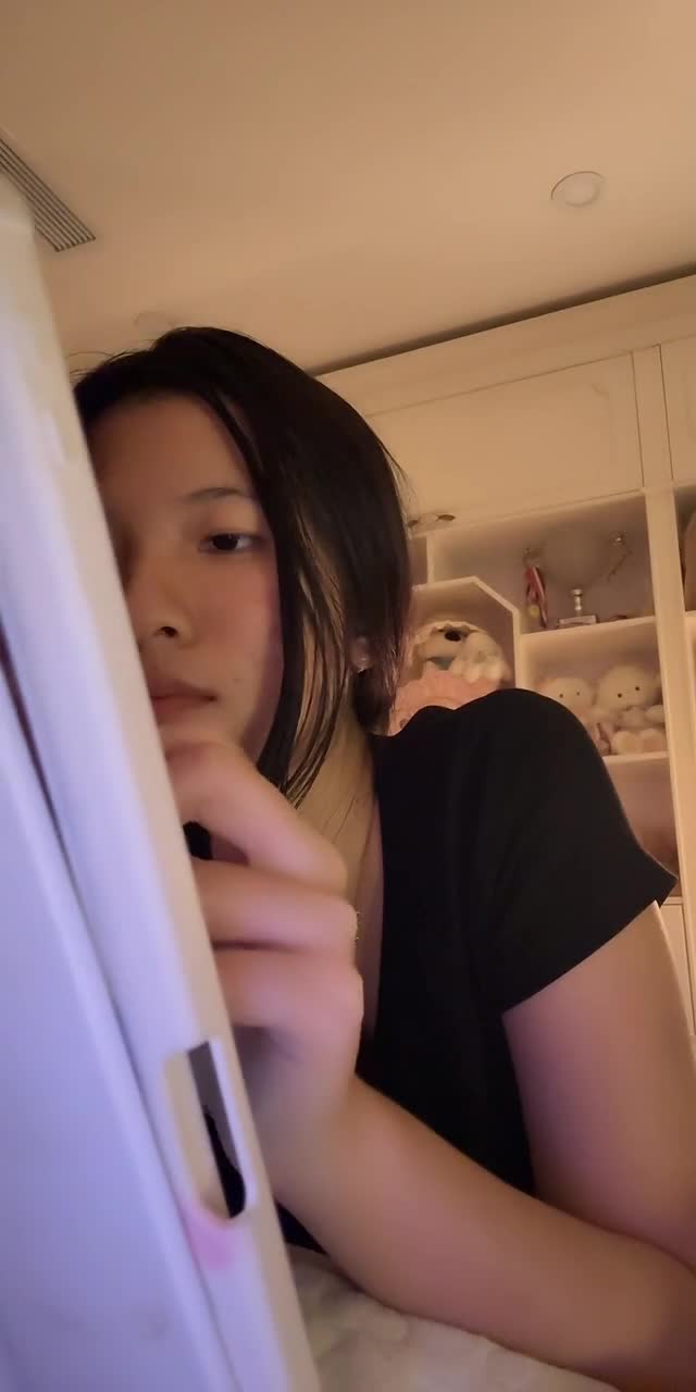 @anbinh02030708 TikTok live recording