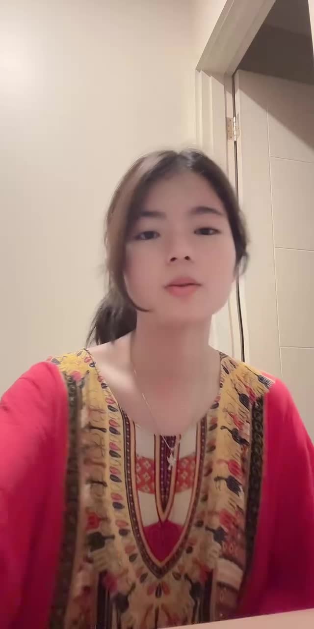 @marsya130302 TikTok live recording