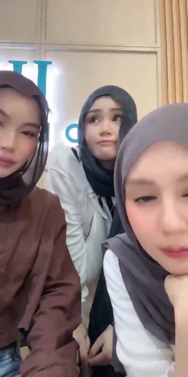 @ayueyeduh TikTok live recording