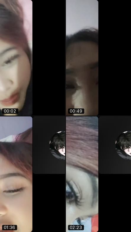 @_heartz4y0ou TikTok live recording