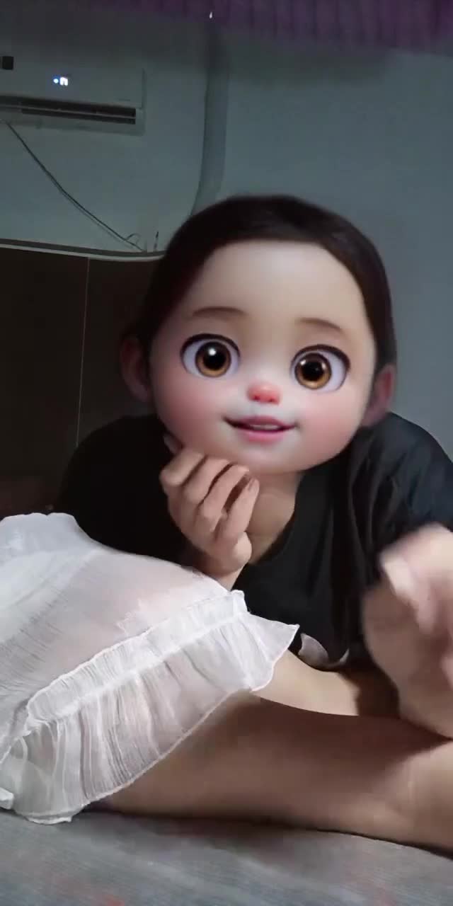 @vidia3780 TikTok live recording