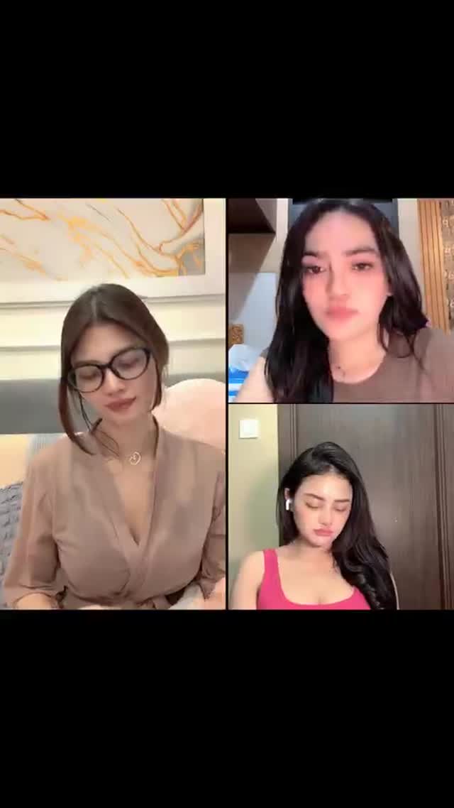 @goodniteeitugrc TikTok live recording
