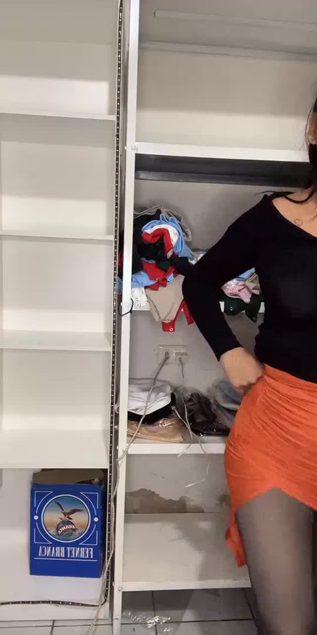 @pymboutique1 TikTok live recording