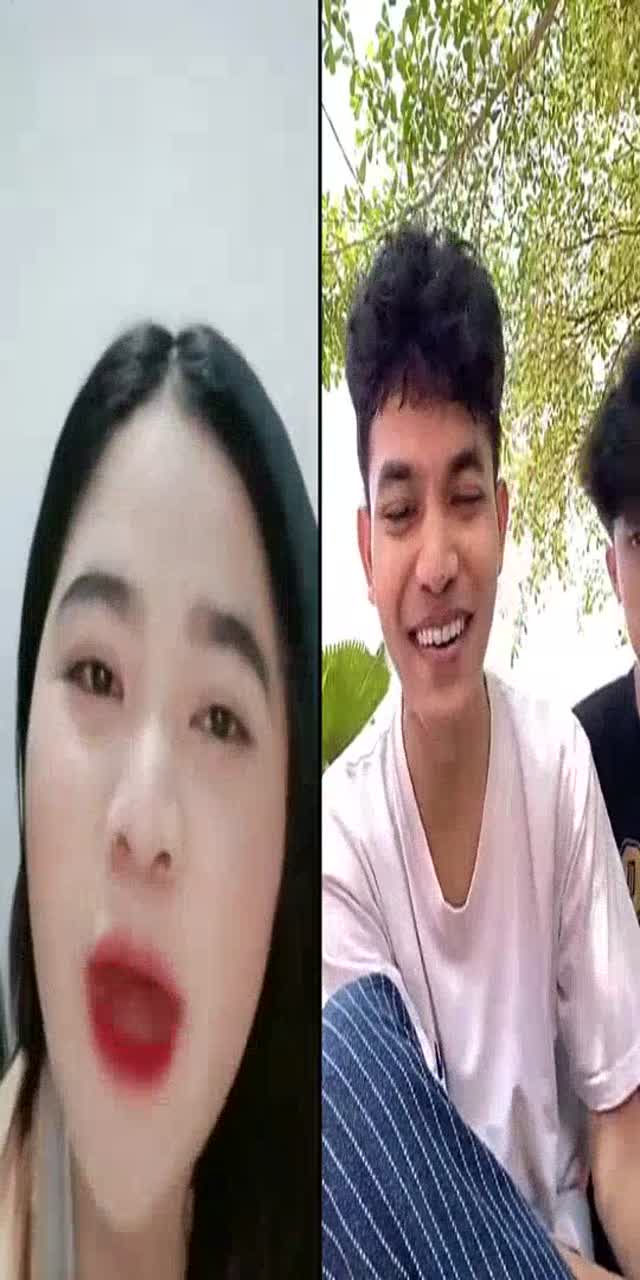 @07.12.001.am TikTok live recording